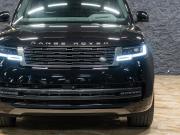 Land Rover Range Rover V Москва  - изображение 33