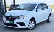 Renault Logan II Рестайлинг Шахты  - изображение 18