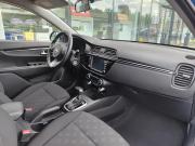 Kia Rio IV Ижевск  - изображение 39