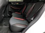 Geely Coolray I Рестайлинг Москва  - изображение 42