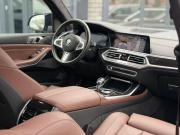 BMW X7 I (G07) Астрахань  - изображение 41