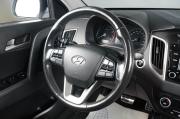 Hyundai Creta I Тюмень  - изображение 33