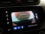 Honda CR-V V Химки  - изображение 27