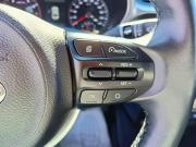 Kia Rio IV Рестайлинг Тюмень  - изображение 40
