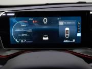 Geely Coolray I Рестайлинг Тюмень  - изображение 49