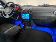 Lada (ВАЗ) Largus I Москва  - изображение 31