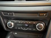 Mazda Axela III Иркутск  - изображение 38