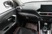 Toyota Raize I Новокузнецк  - изображение 49