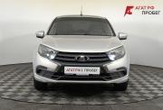 Lada (ВАЗ) Granta I Рестайлинг Нижний Новгород  - изображение 18