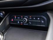 Haval F7 I Волгоград  - изображение 71