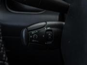 Citroen C3 Picasso I Краснодар  - изображение 33