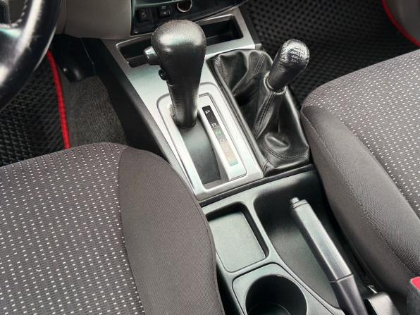 Mitsubishi L200 IV с пробегом 2012 года, цена 1 330 000 рублей, 225000 км, offers.body_type.unknown, Автокод Объявления