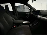 BMW X1 III (U11/U12) Москва  - изображение 41