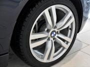 BMW 7 серии IV (E65/E66) Рестайлинг Каменск-Уральский  - изображение 42