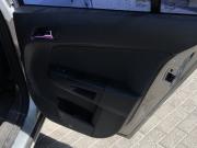 Opel Astra H Кемерово  - изображение 57