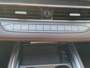 Chery Tiggo 7L Москва  - изображение 44