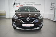 Renault Kaptur I Киров  - изображение 29