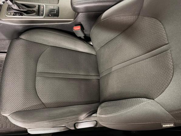 Kia Optima IV Рестайлинг с пробегом 2019 года, цена 1 730 000 рублей, 118306 км, седан, Автокод Объявления