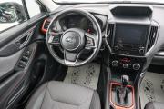 Subaru Forester V Красноярск  - изображение 38