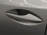Lexus NX I Рестайлинг Екатеринбург  - изображение 38