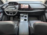 Changan CS55 Plus II Воронеж  - изображение 40