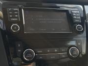Nissan X-Trail III Крым  - изображение 38