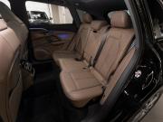 Audi Q5 III (GU) Москва  - изображение 43