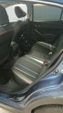 Subaru XV II Санкт-Петербург  - изображение 12