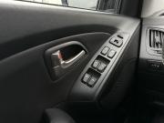 Hyundai ix35 I Ярославль  - изображение 31
