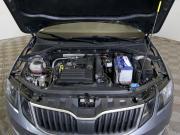 Skoda Octavia III (A7) Рестайлинг Санкт-Петербург  - изображение 32