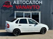 Lada (ВАЗ) Kalina I Альметьевск  - изображение 29