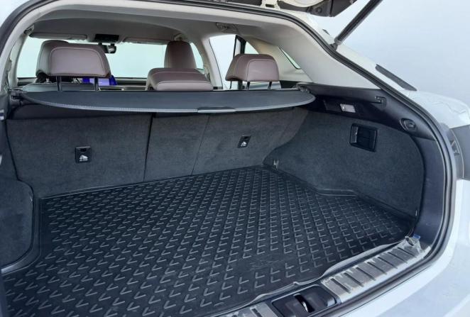 Lexus RX IV с пробегом 2018 года, цена 4 750 000 рублей, 100926 км, внедорожник, Автокод Объявления