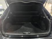 Nissan Qashqai II Санкт-Петербург  - изображение 31