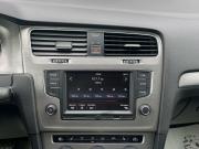 Volkswagen Golf VII Краснодар  - изображение 38