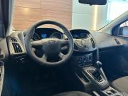Ford Focus III Челябинск  - изображение 23