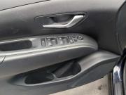 Hyundai Tucson IV Москва  - изображение 21