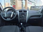 Datsun on-DO I Рестайлинг Архангельск  - изображение 30