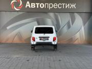 Lada (ВАЗ) Niva Legend I Волгоград  - изображение 17