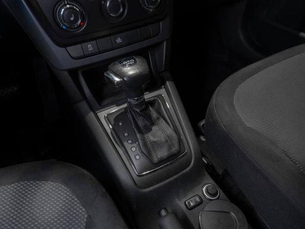 Skoda Yeti I с пробегом 2012 года, цена 945 000 рублей, 256045 км, внедорожник, Автокод Объявления