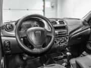 Lada (ВАЗ) Granta I Рестайлинг Екатеринбург  - изображение 30