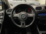 Volkswagen Golf VI Пермь  - изображение 36