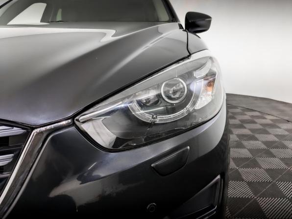 Mazda CX-5 I Рестайлинг с пробегом 2015 года, цена 2 290 000 рублей, 78405 км, внедорожник, Автокод Объявления