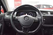 Volkswagen Tiguan II Киров  - изображение 54