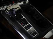 Audi A6 V (C8) Санкт-Петербург  - изображение 56