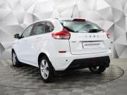Lada (ВАЗ) XRAY I Ульяновск  - изображение 18