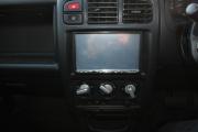 Nissan Cube I (Z10) Белгород  - изображение 35
