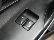 Kia Ceed II Екатеринбург  - изображение 32