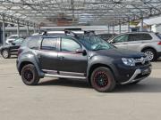 Renault Duster I Рестайлинг Тула  - изображение 15