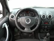 Lada (ВАЗ) Largus I Ижевск  - изображение 30