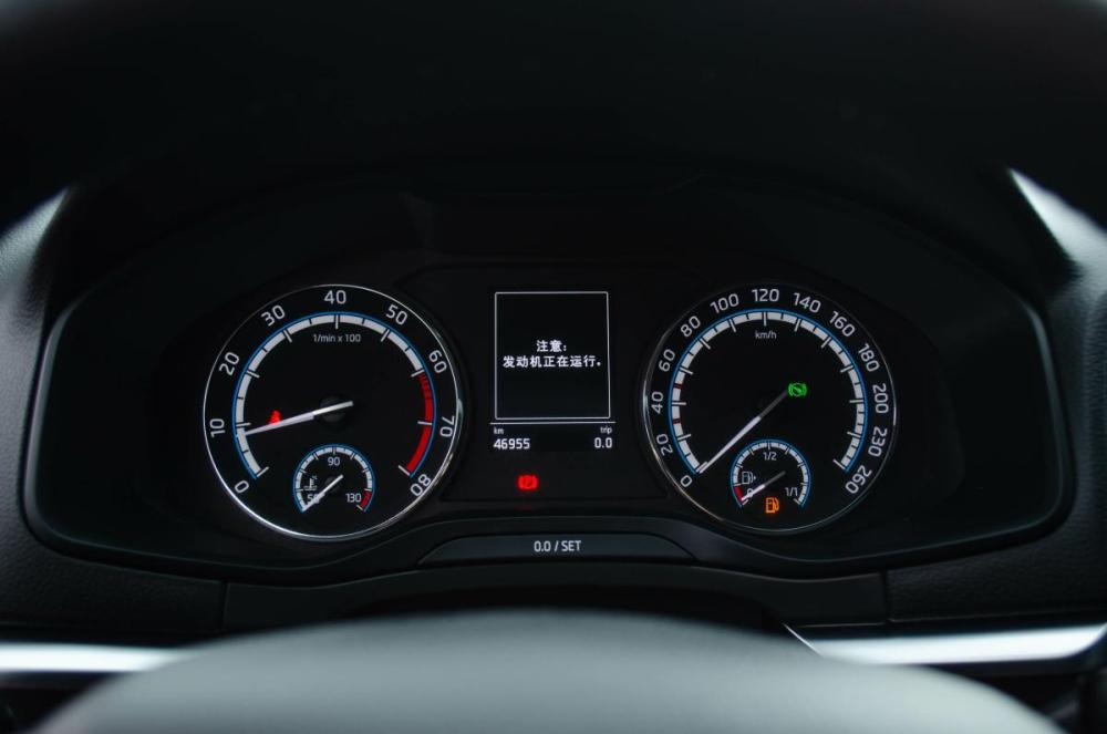 Skoda Karoq I Курган  - изображение 11